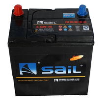 36汽车电瓶价格多少 36汽车电瓶价格多少