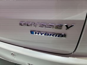 汽车前格栅有多少