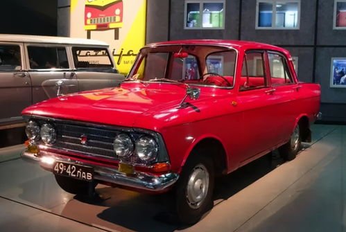 拉达汽车能跑多少 拉达汽车能跑多少