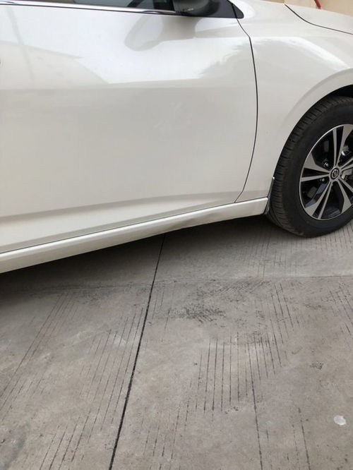 汽车划痕 多少钱 汽车划痕 多少钱