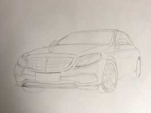 玩贝汽车多少笔画