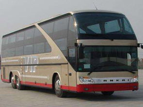 成都到晋江汽车多少