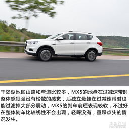 风度多少适合汽车启动 风度多少适合汽车启动