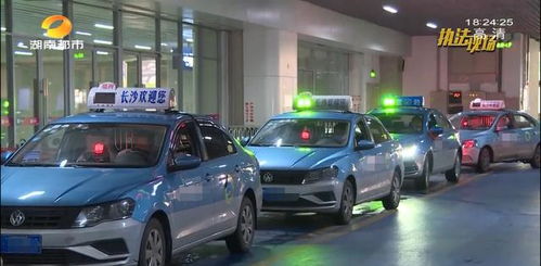 长沙汽车今年多少辆