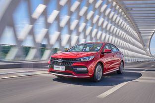 东元汽车整备质量多少