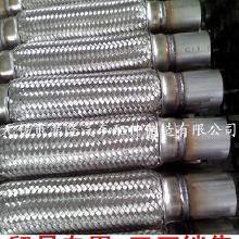 修汽车排气软管多少