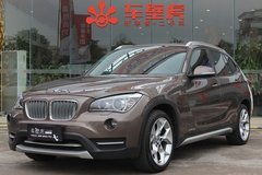 壁虎汽车报价多少