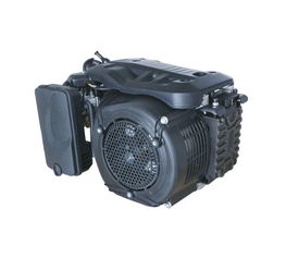 汽车多少瓦电机好 汽车多少瓦电机好