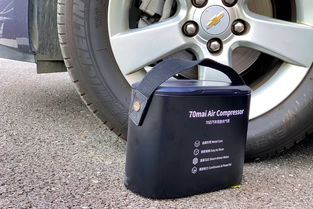 汽车测试效率多少合适 汽车测试效率多少合适