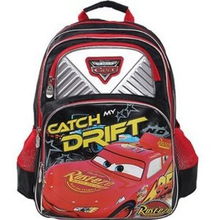 迪士尼汽车夹克价格多少