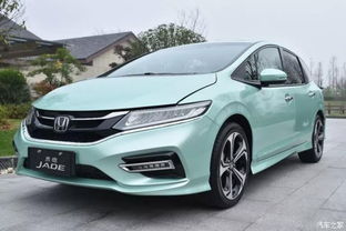 汽车润滑高度多少合适 汽车润滑高度多少合适