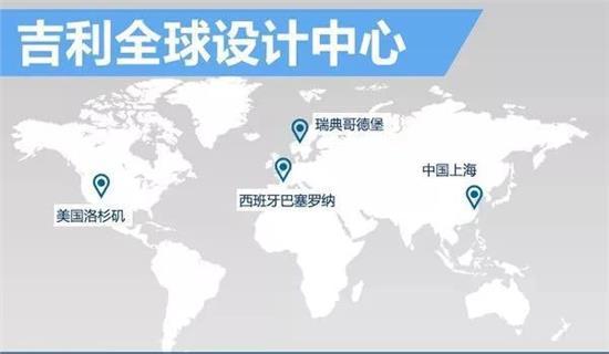 汽车开发分多少阶段 汽车开发分多少阶段