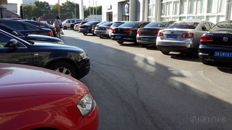 开罗汽车多少钱