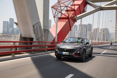 如何查看汽车多少t