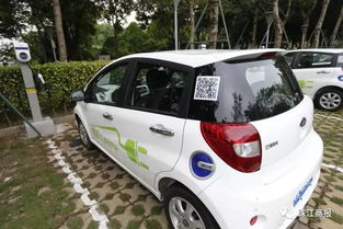 大良镇有多少汽车