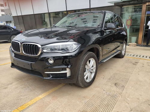 玉溪汽车底价多少 玉溪汽车底价多少