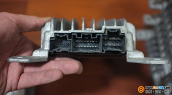 bose汽车喇叭多少w