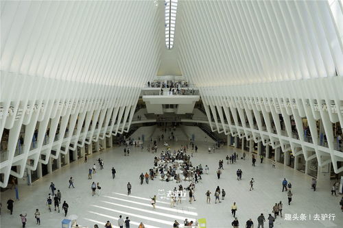 汽车站造价多少 汽车站造价多少