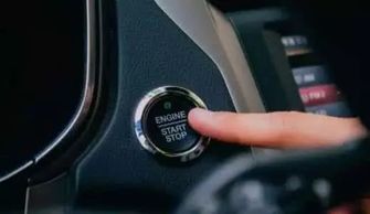 汽车钥匙漏电多少正常