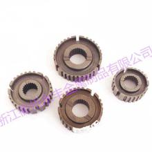 汽车粉末多少钱 汽车粉末多少钱