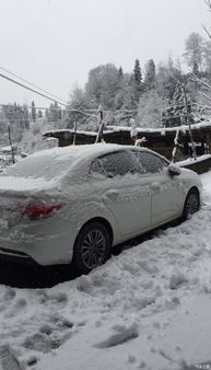 雪地汽车开多少码