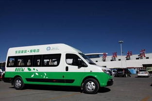 汽车电车气压多少正常