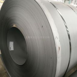 汽车酸洗多少钱 汽车酸洗多少钱