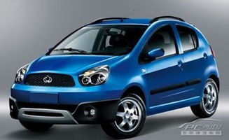 顺丰汽车尺寸多少