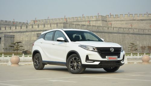 六万汽车交多少税费