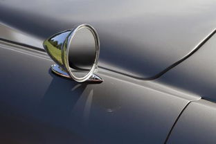 汽车多少时速最快