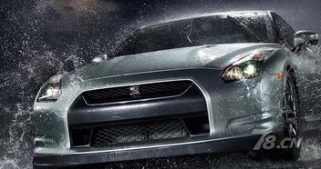 商丘汽车美容工资多少 商丘汽车美容工资多少