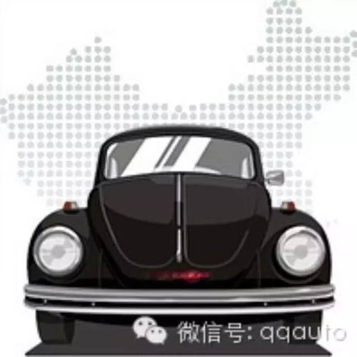 现中国有多少汽车