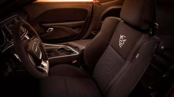 demon汽车多少钱 demon汽车多少钱