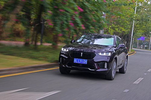 汽车suv电瓶多少伏 汽车suv电瓶多少伏