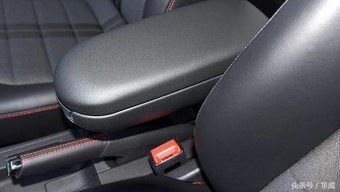 汽车打火线多少粗