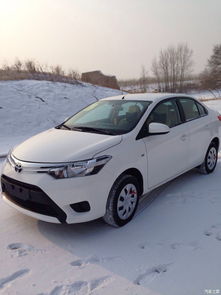 原版汽车多少钱