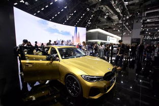 汽车的国税是多少