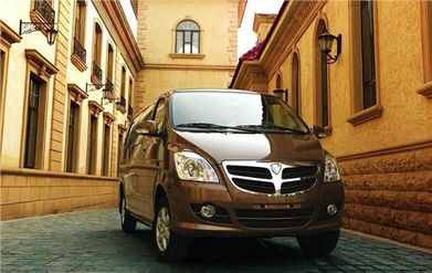 蒙派克汽车优惠多少