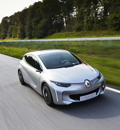 eolus汽车多少钱