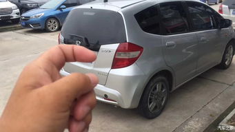 飞渡汽车多少钱