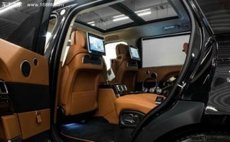 汽车皮座椅用料多少