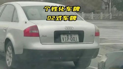 射阳汽车牌照多少