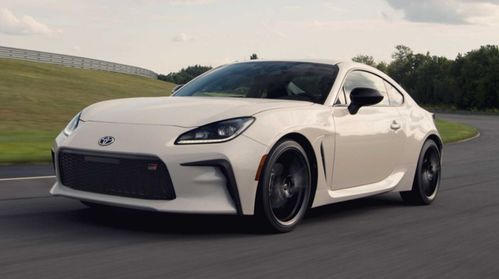 汽车86多少钱 汽车86多少钱