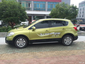 兰溪有多少辆汽车 兰溪有多少辆汽车