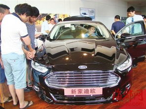 汽车金牌销售工资多少