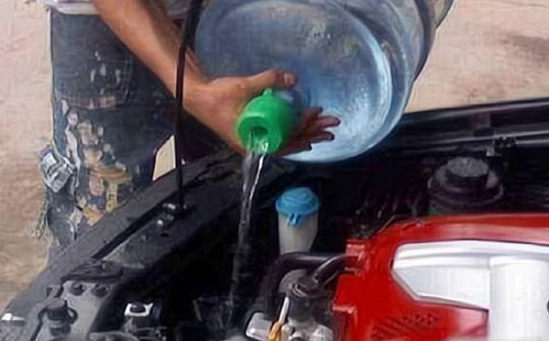 汽车 水箱 多少钱 汽车 水箱 多少钱