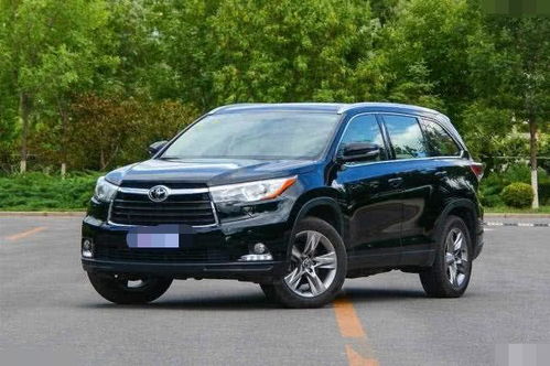 大修的汽车贬值多少