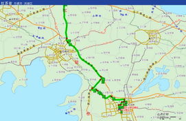 苏州到如皋多少汽车