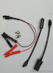 汽车接线多少钱