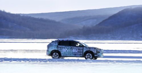 汽车排气马赫多少正常